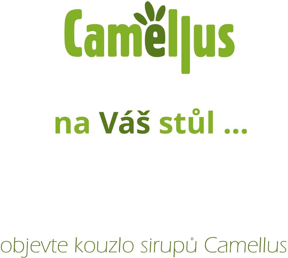 kouzlo