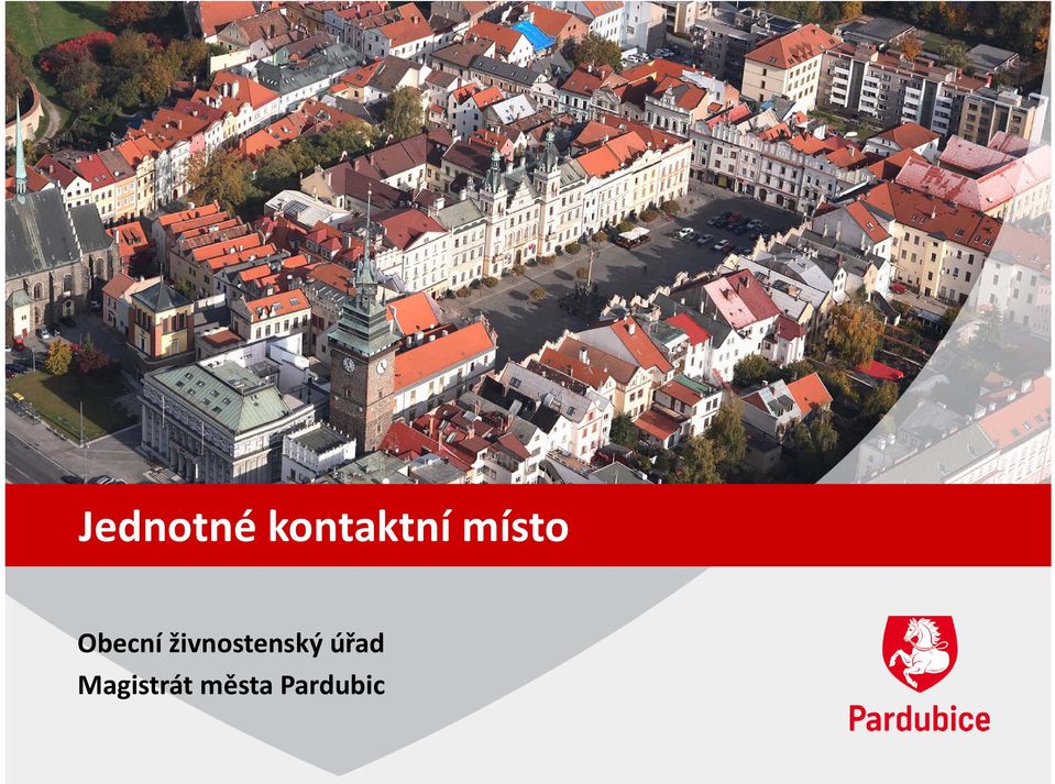 živnostenský úřad