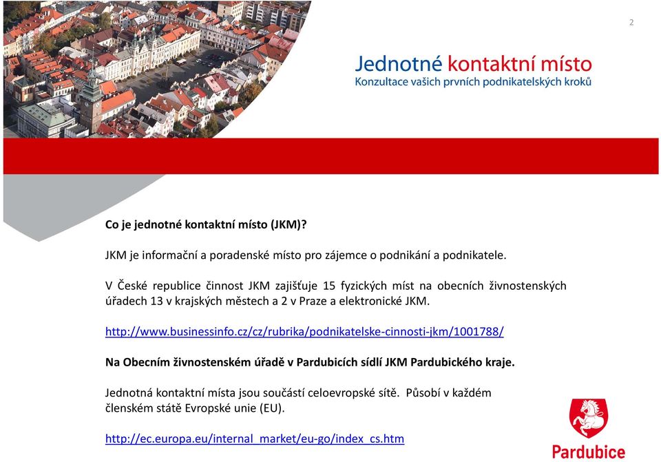 JKM. http://www.businessinfo.