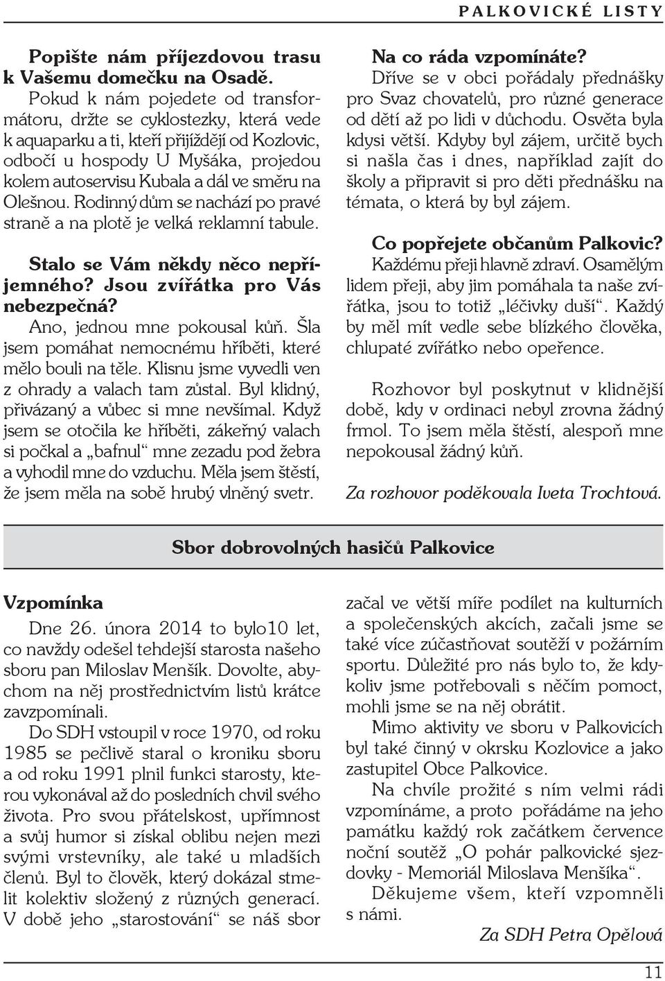 K Oý,, Ký, R, ý f T, ň ý ůň Z I T S ý ů P D 26 ú 2014 10, D, ů