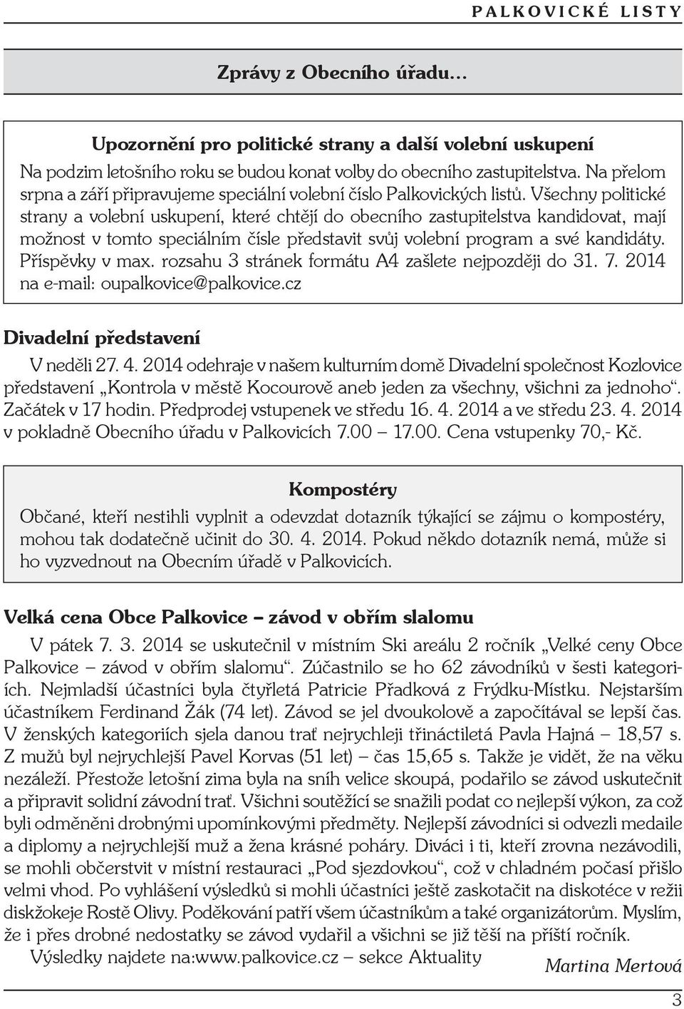 O P 7 3 2014 S 2 O P Zú 62 ů g N ú P P Fý- N ú F Ž (74 ) Z ý g ť P H 18,57