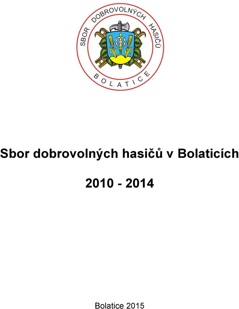 hasičů v