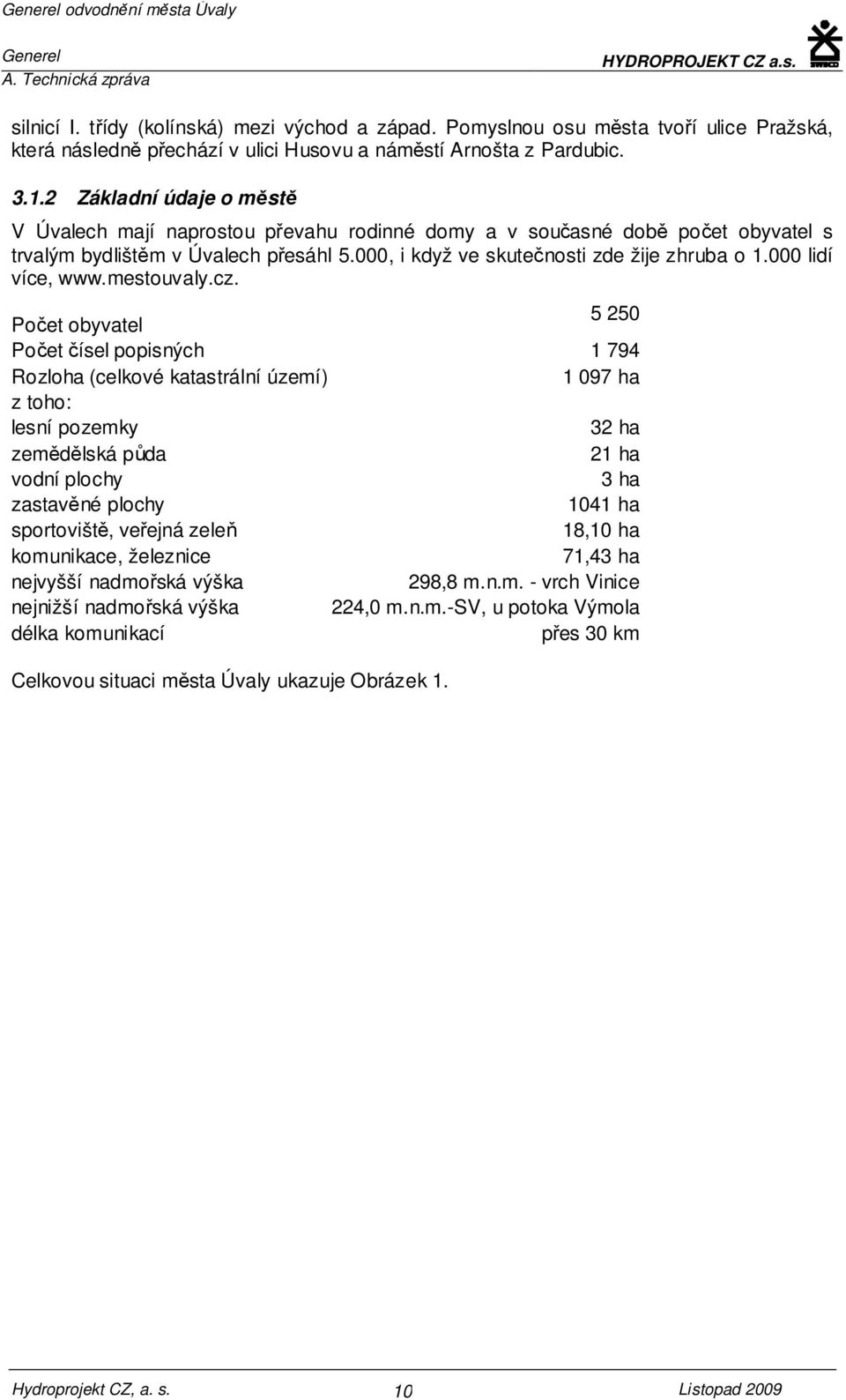 000 lidí více, www.mestouvaly.cz.