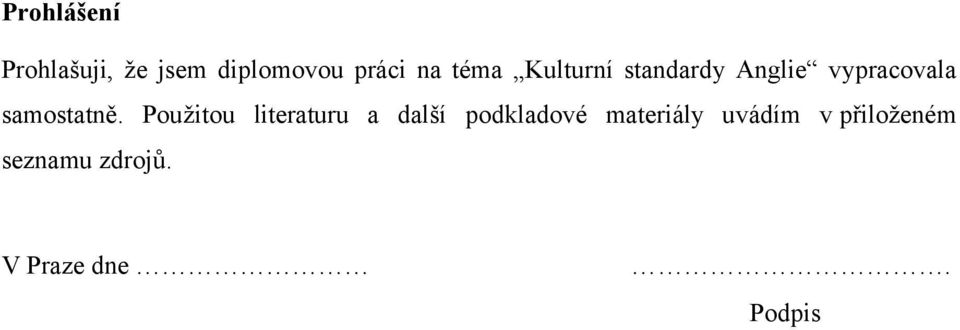 samostatně.