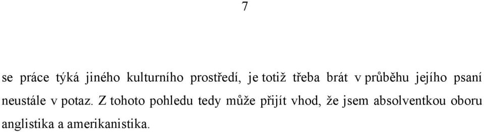 potaz.
