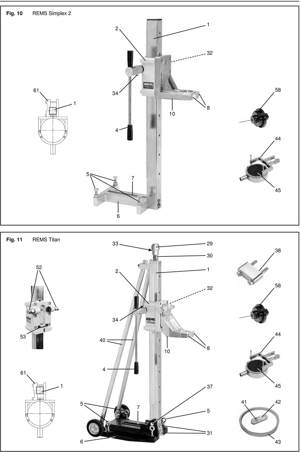 ø170 183683 6 Fig.