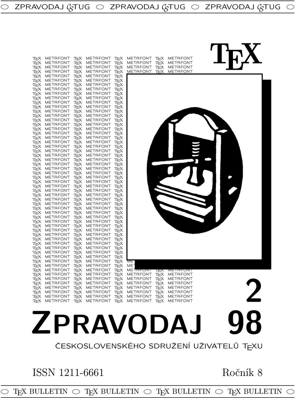 METAFONT METAFONT TEX METAFONT METAFONT TEX METAFONT METAFONT TEX METAFONT METAFONT TEX METAFONT METAFONT TEX METAFONT TEX 2