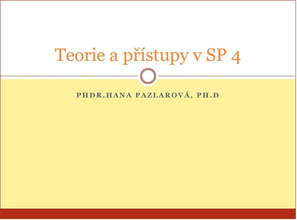 P H D R.