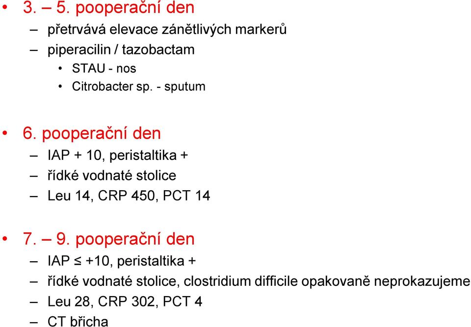 RUPTURUJÍCÍ ANEURYSMA ABDOMINÁLNÍ AORTY - KAZUISTIKA - PDF Free Download