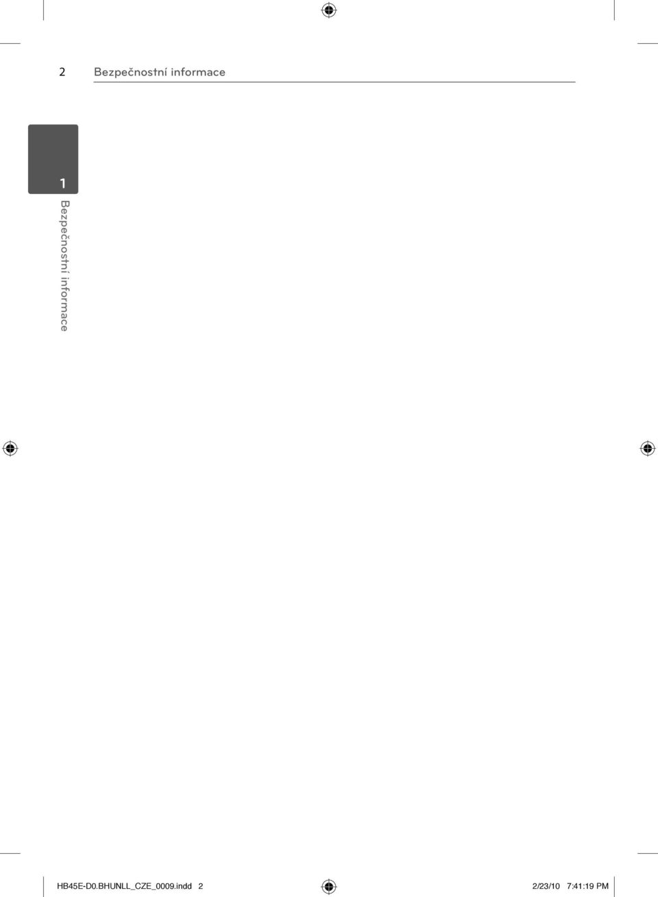 HB45E-D0.BHUNLL_CZE_0009.