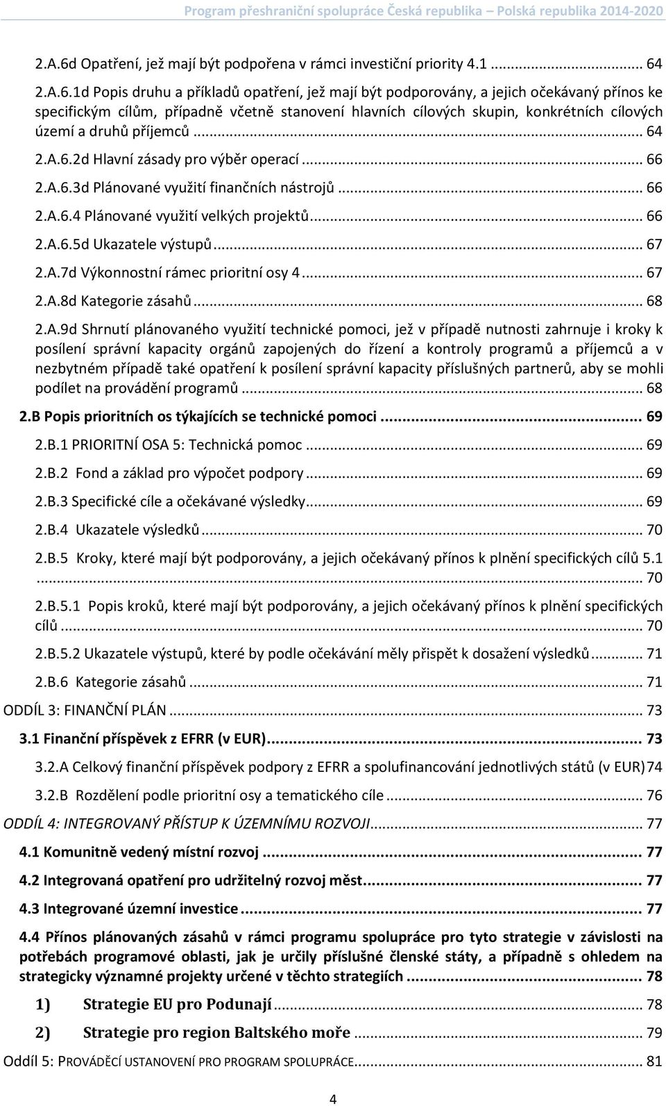 2.A.6.