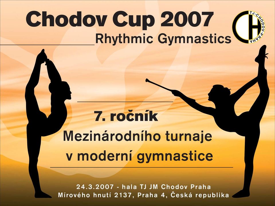Chodov Cup ročník Mezinárodního turnaje v moderní - PDF Download