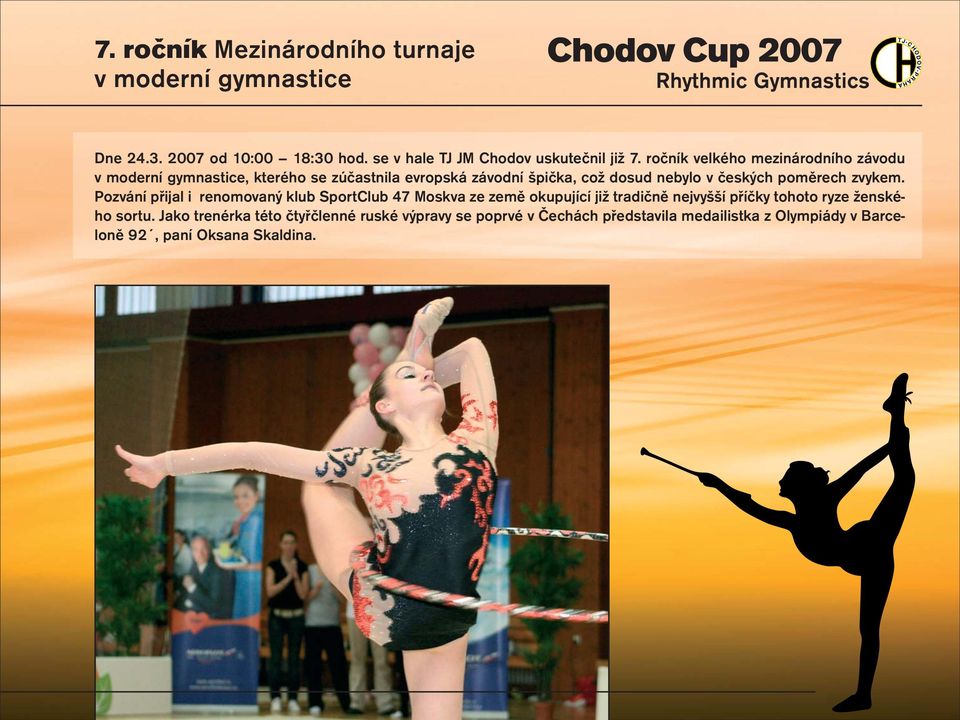 poměrech zvykem.