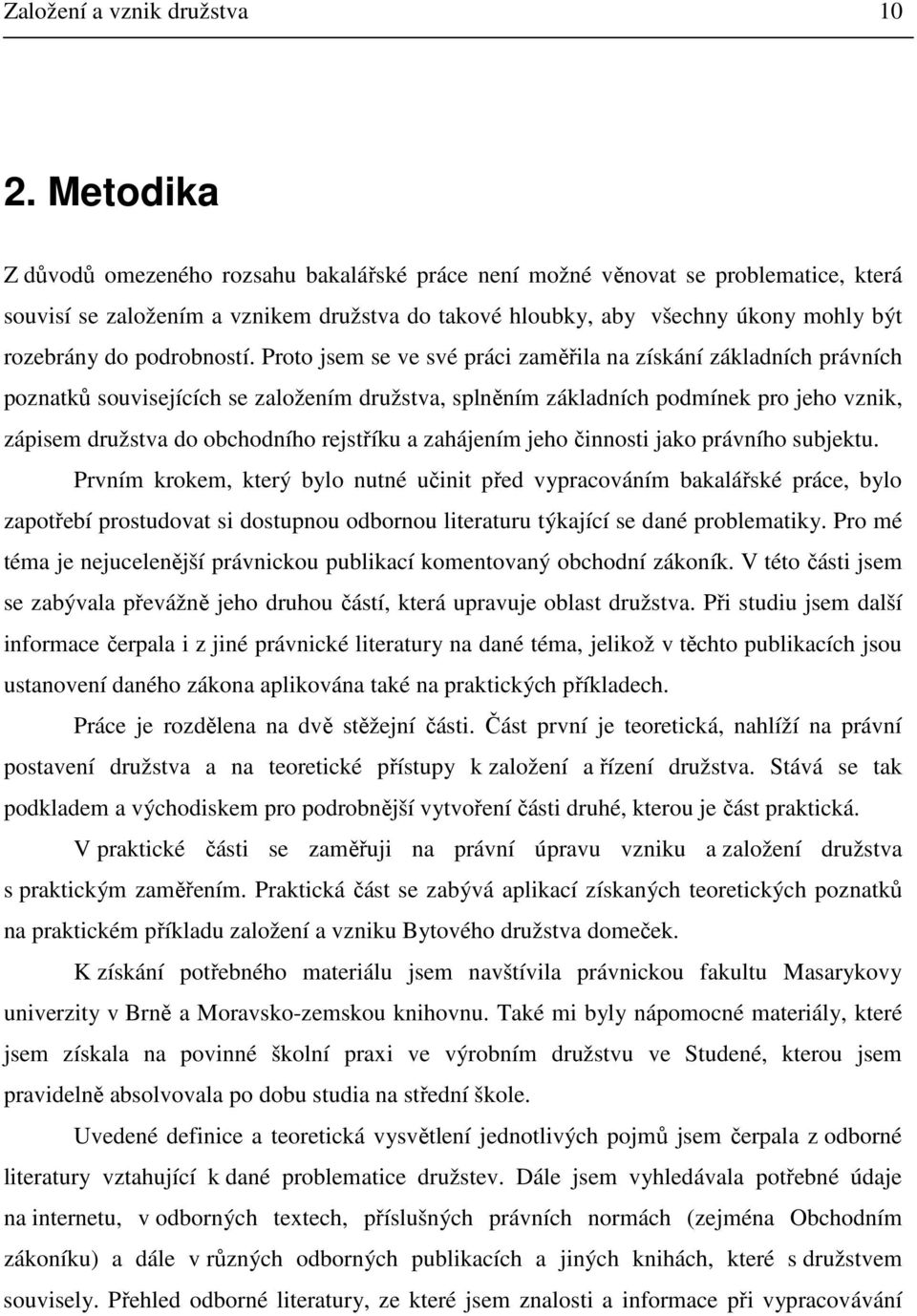 podrobností.