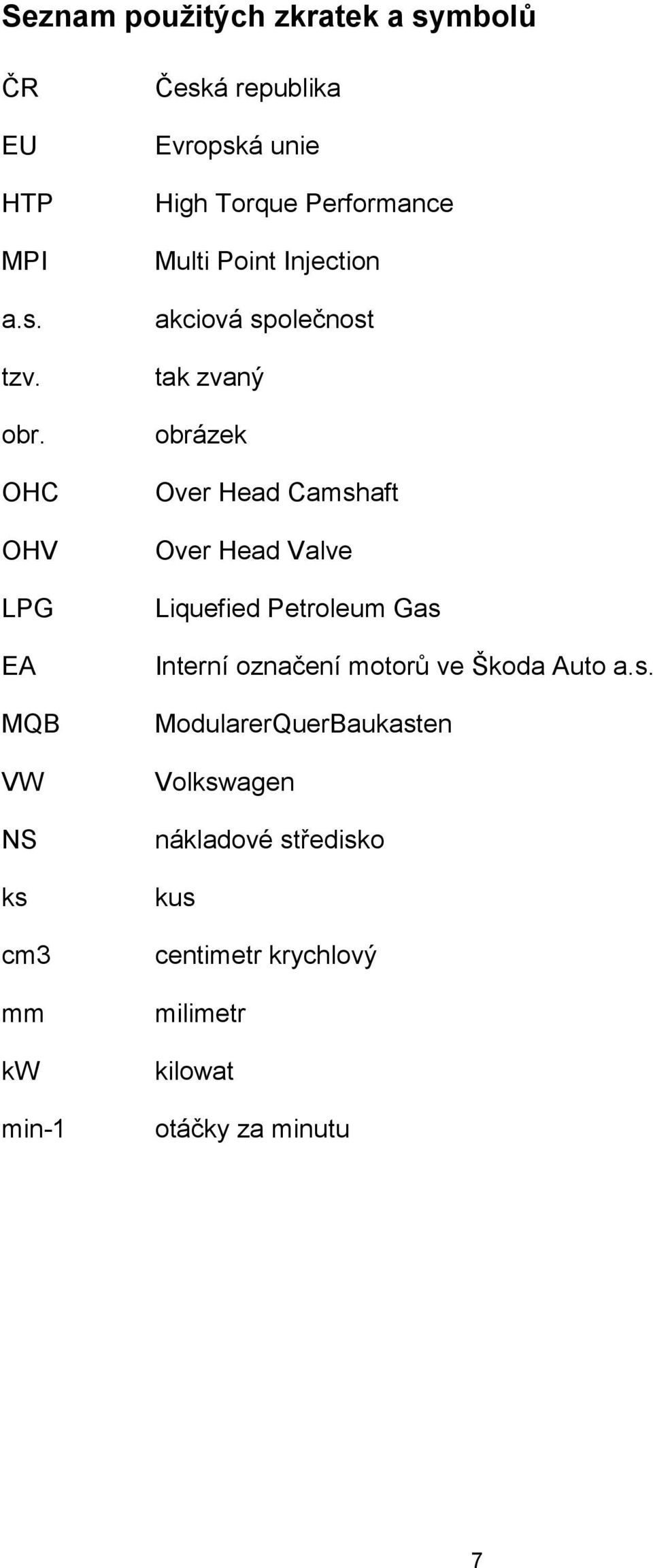 Point Injection akciová společnost tak zvaný obrázek Over Head Camshaft Over Head Valve Liquefied Petroleum