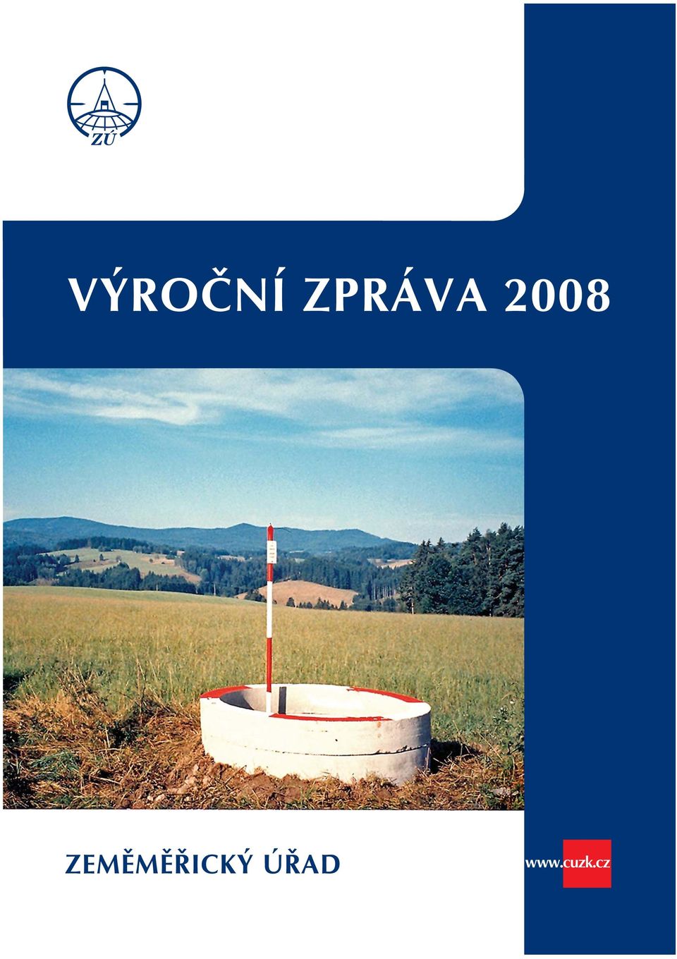 ZEMĚMĚŘICKÝ