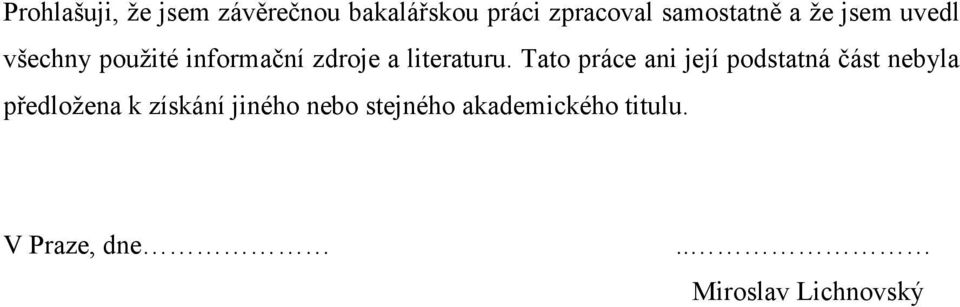 literaturu.