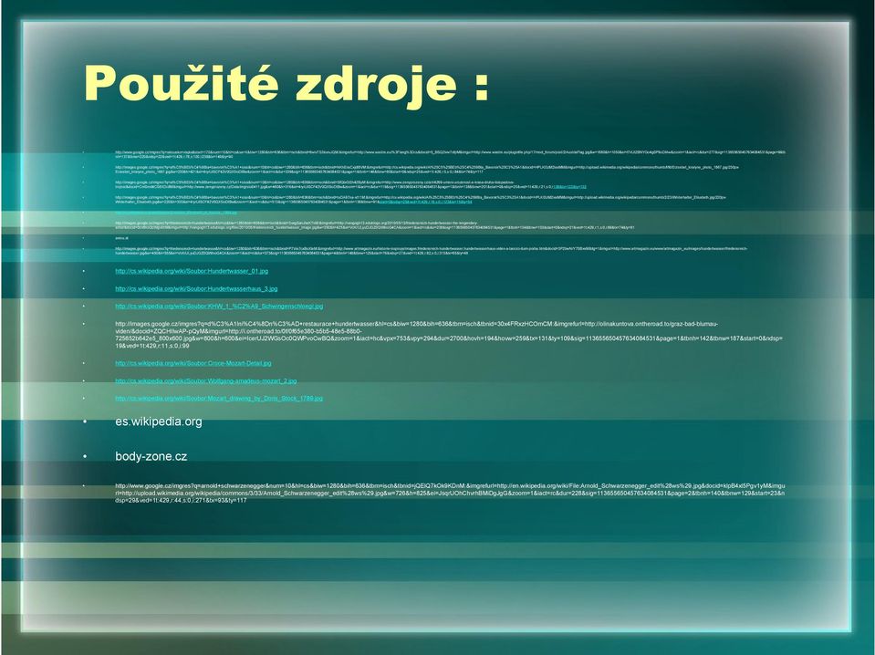 jpg&w=1680&h=1050&ei=i7irui2bnygo4gsp9odiaw&zoom=1&iact=rc&dur=277&sig=113655650457634084531&page=9&tb nh=137&tbnw=220&ndsp=22&ved=1t:429,r:78,s:100,i:238&tx=149&ty=90 http://images.google.cz/imgres?