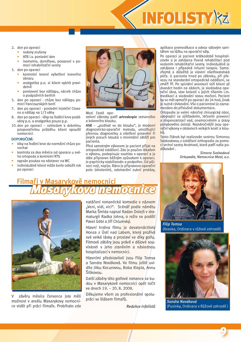 p. 10.