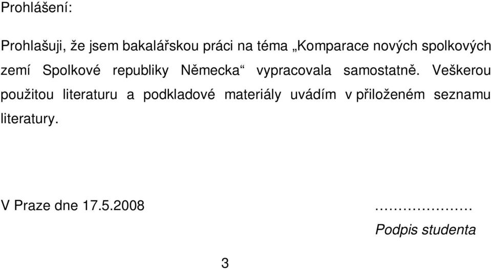 samostatn.