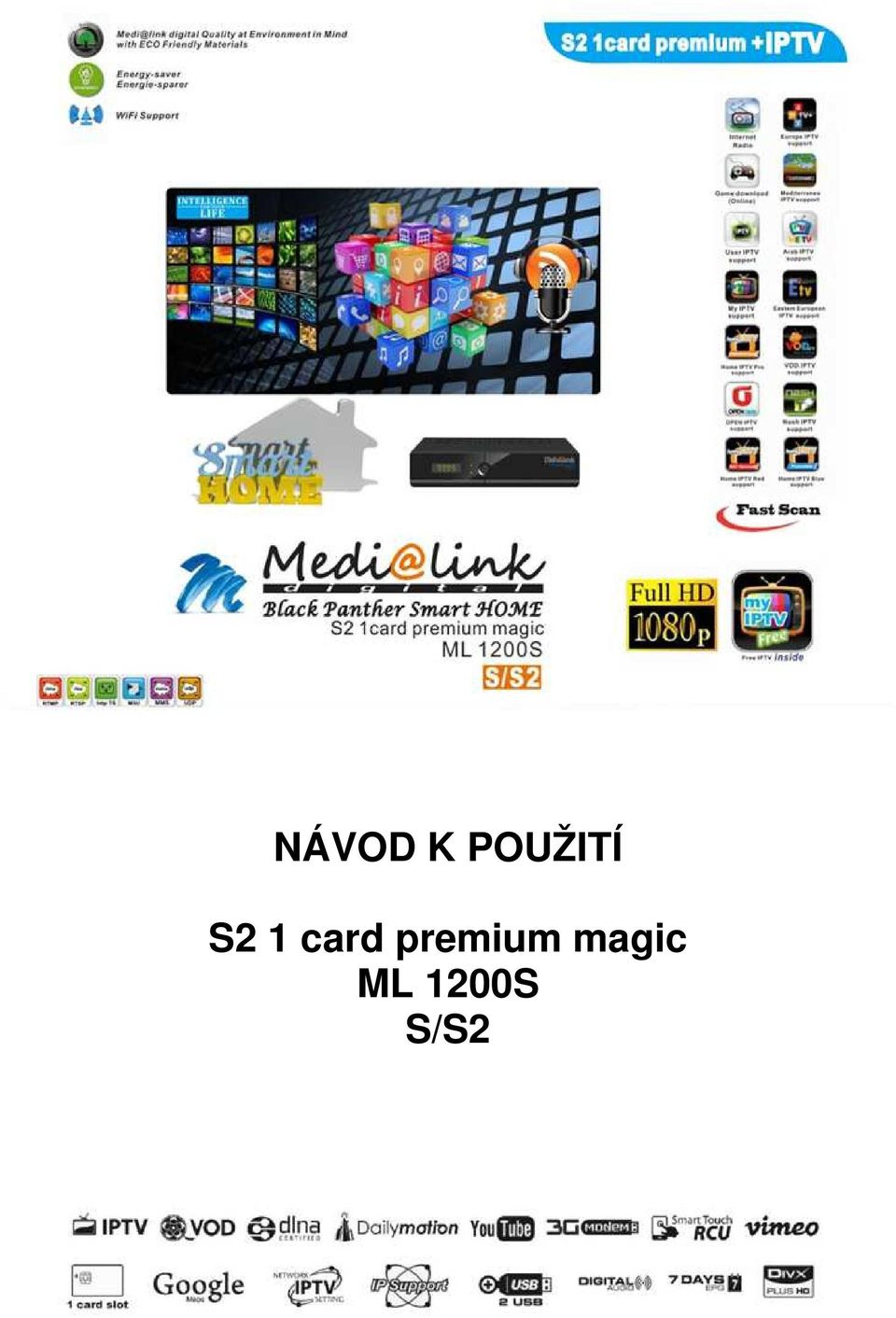 card premium