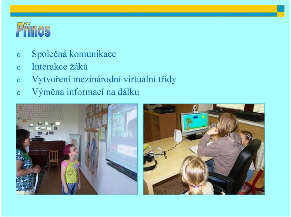 mezinárdní virtuální