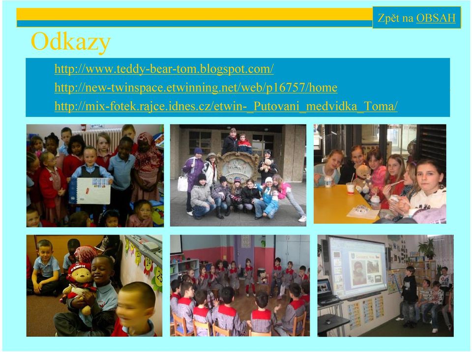 cm/ http://new-twinspace.etwinning.