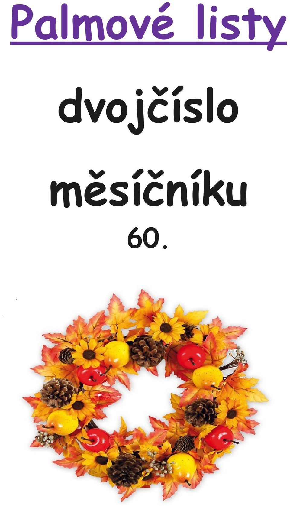 dvojčíslo