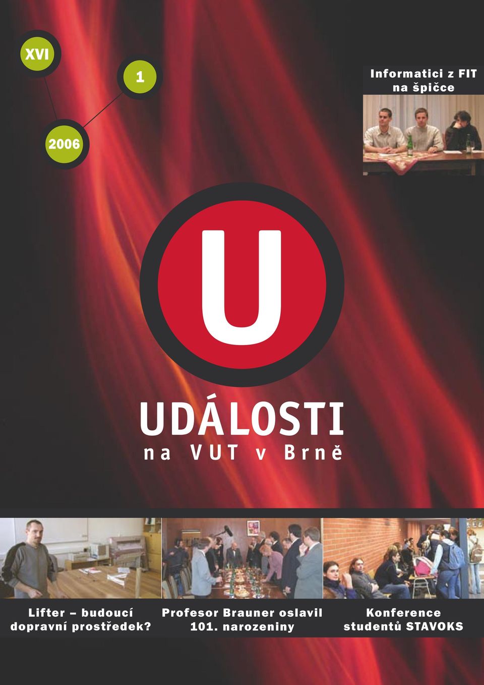 prostředek?