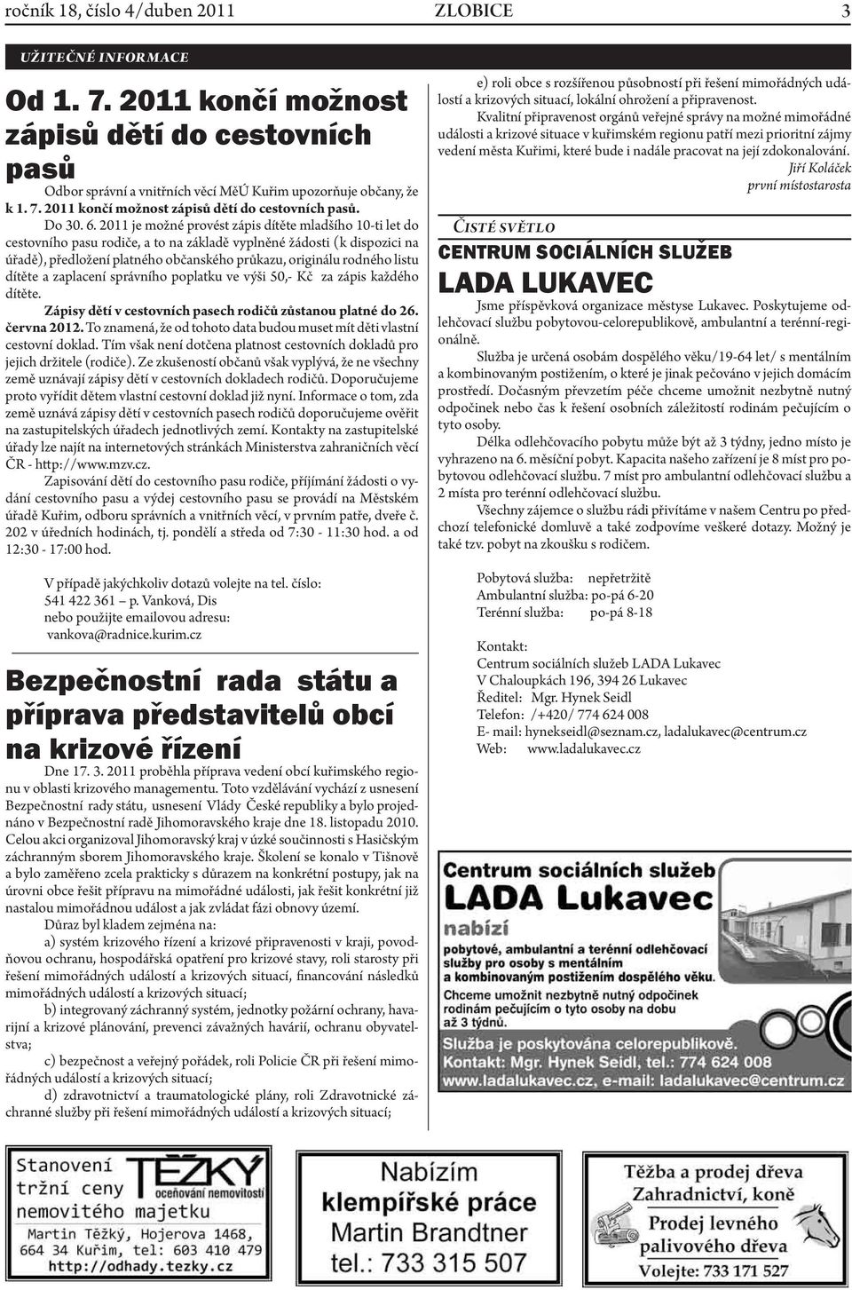 article thumbnail