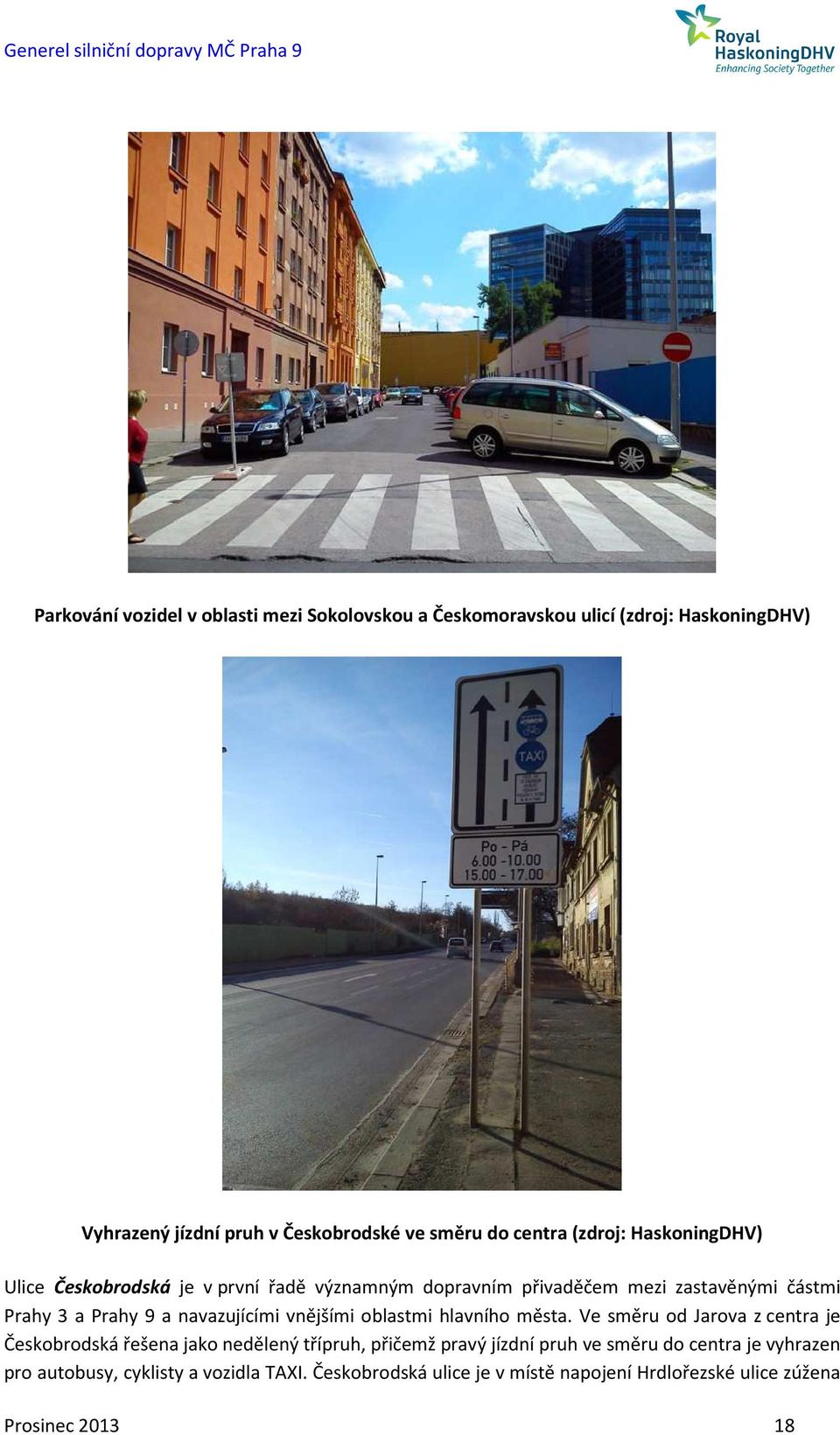 navazujícími vnějšími oblastmi hlavního města.