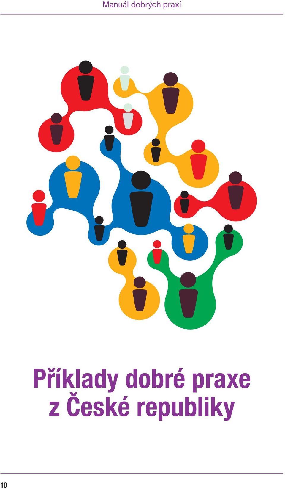 dobré praxe z