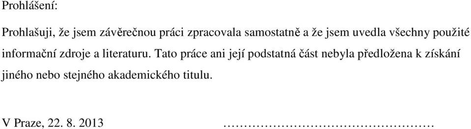 literaturu.
