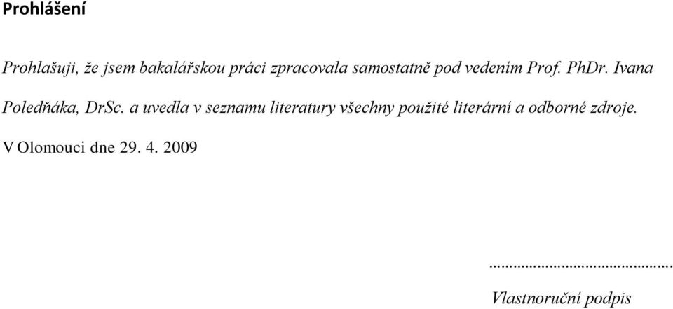 perfektní datování allegro