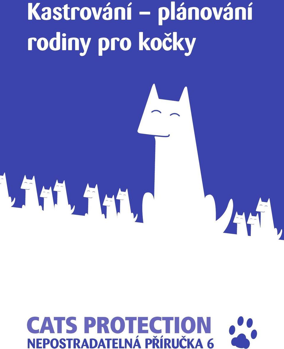 rodiny pro ko