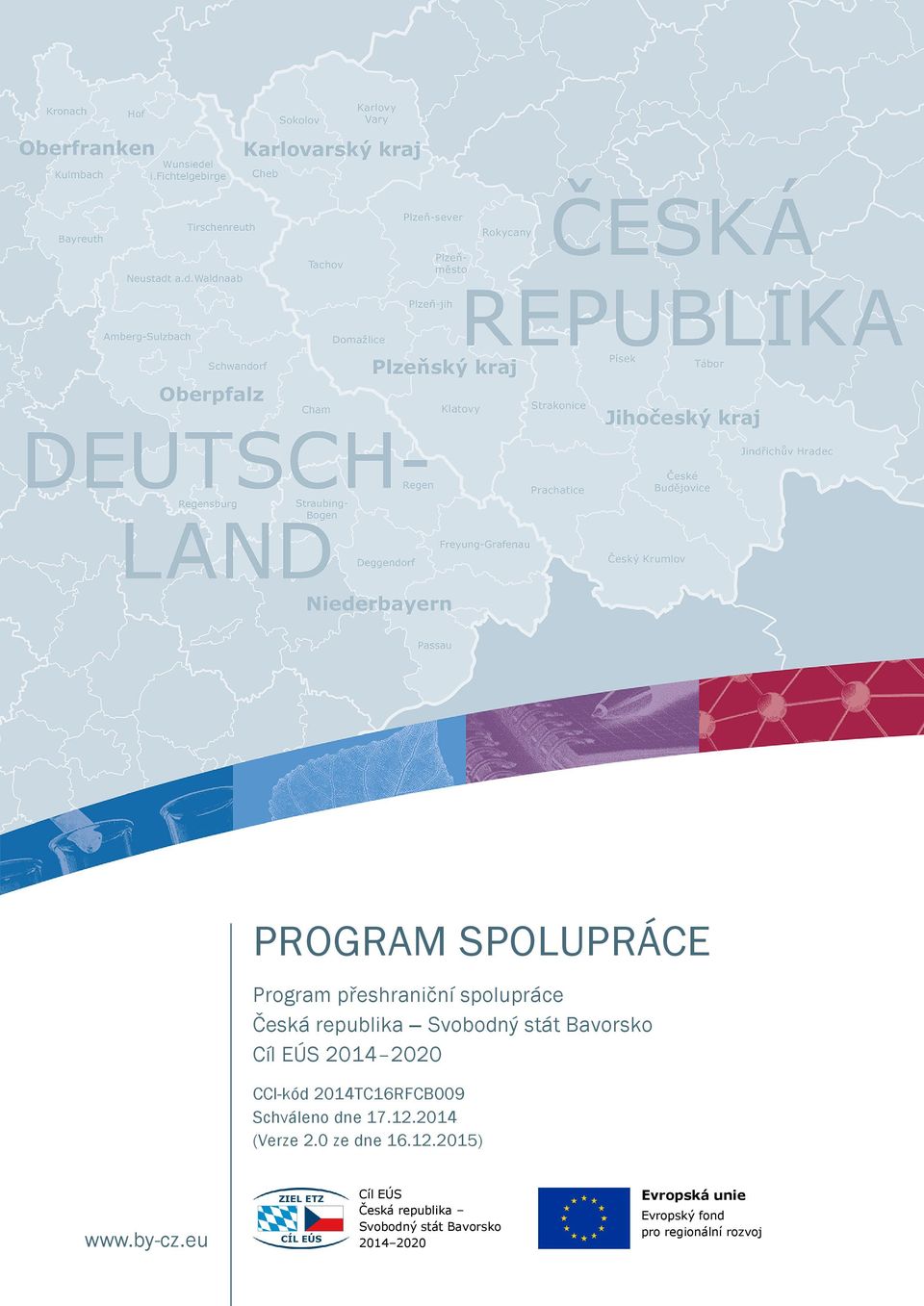 2014 (Verze 2.0 ze dne 16.12.2015) www.by-cz.