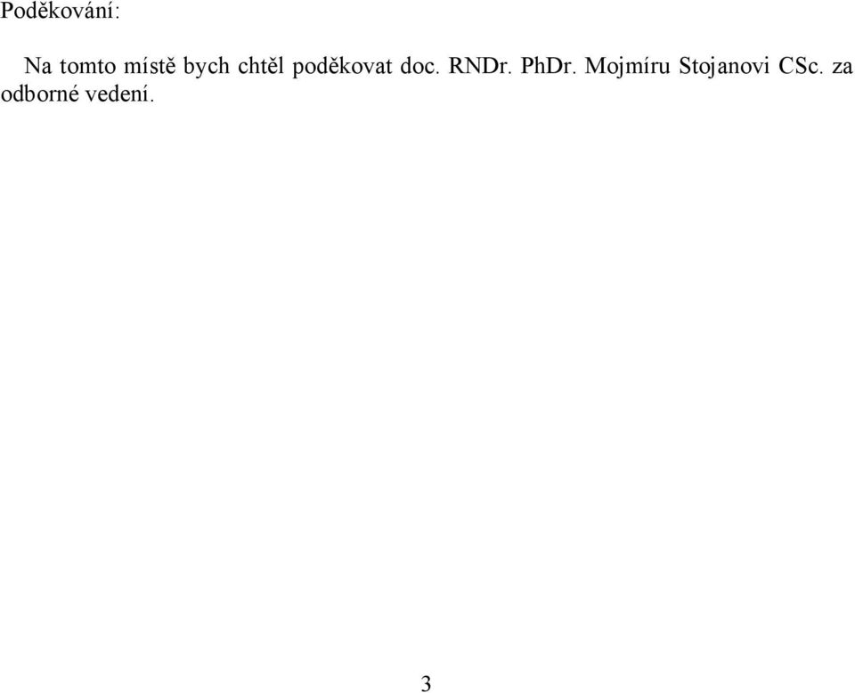 RNDr. PhDr.