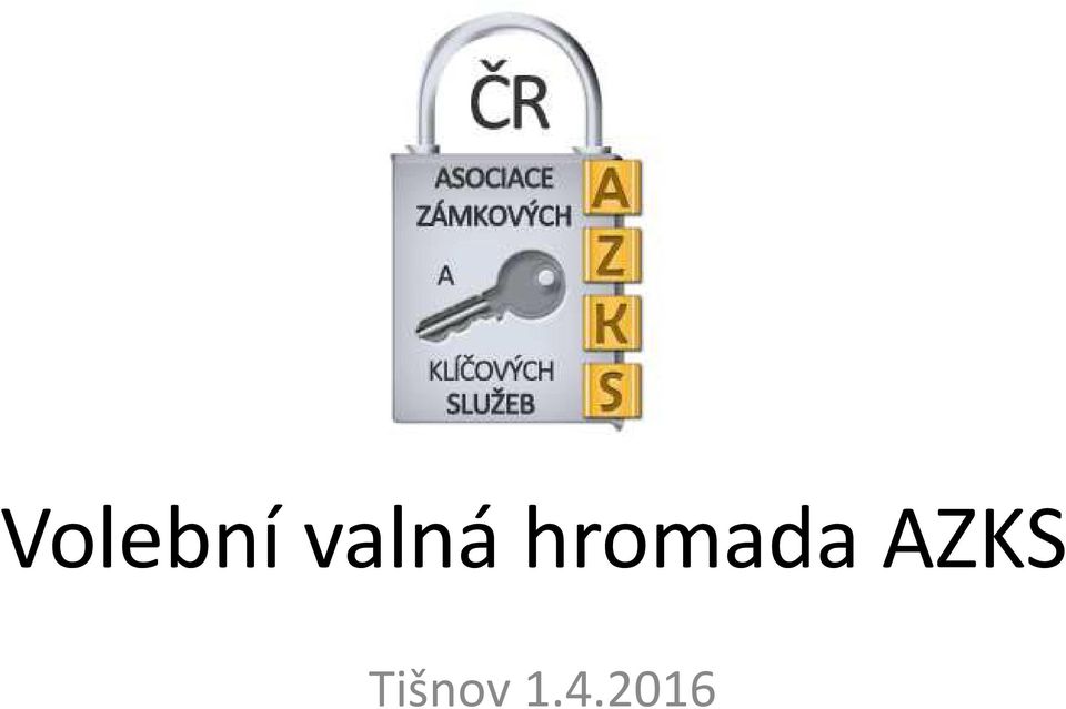 hromada