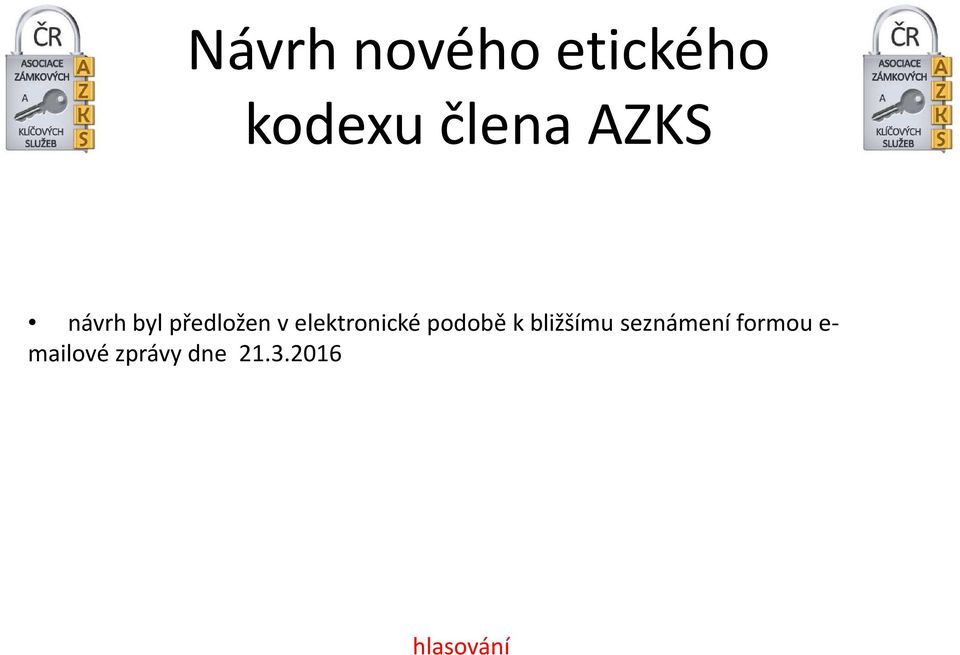 elektronické podobě k bližšímu