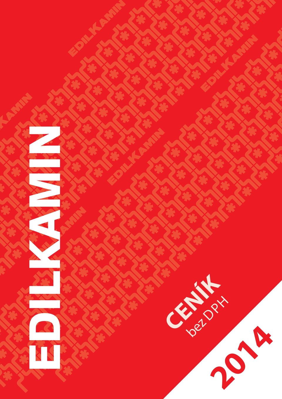 DPH 2014