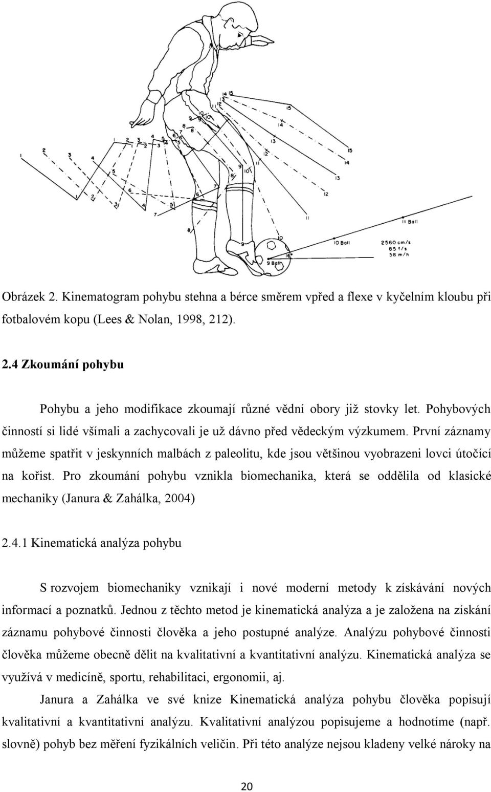 První záznamy můžeme spatřit v jeskynních malbách z paleolitu, kde jsou většinou vyobrazeni lovci útočící na kořist.