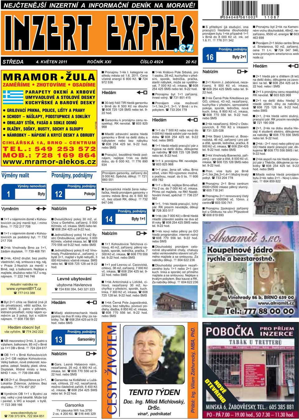 wwwpronajem-smetanovaweb nodecz MRAMOR ŽULA ZAMĚŘÍME O ZHOTOVÍME O OSADÍME PARAPETY OKENÍ A KRBOVÉ UMYVADLOVÉ A STOLOVÉ DESKY KUCHYŇSKÉ A BAROVÉ DESKY GRILOVACÍ PRKNA, POLICE, LIŠTY A PRAHY SCHODY