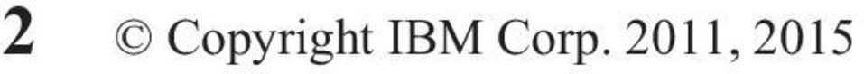 IBM Corp.