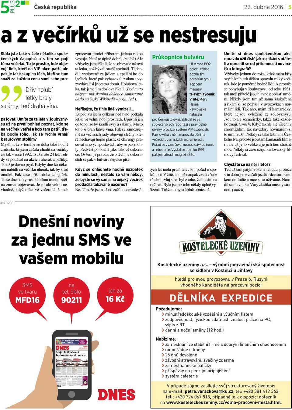 na rozdělení dalších 120 tisíc uprchlíků. Česko, které nesouhlasilo, by se mělo postarat celkem až opět tisíc azylantů.
