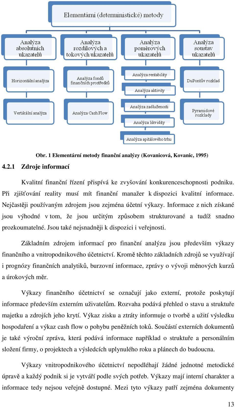 Informace z nich získané jsou výhodné v tom, že jsou určitým způsobem strukturované a tudíž snadno prozkoumatelné. Jsou také nejsnadněji k dispozici i veřejnosti.