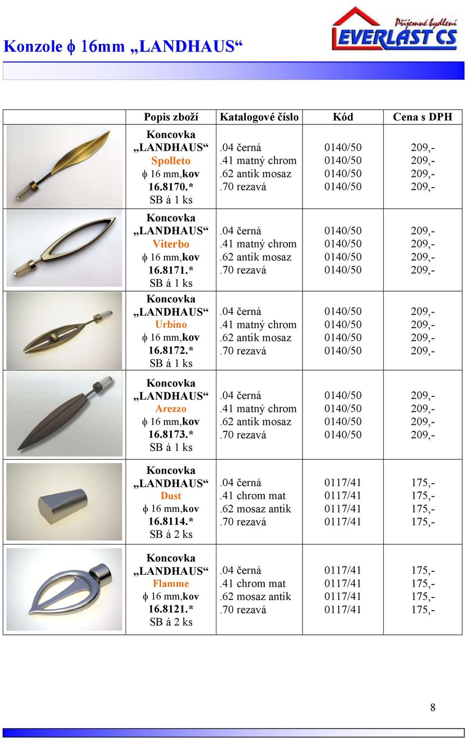 62 antik mosaz 0140/50 0140/50 0140/50 0140/50 0140/50 0140/50 0140/50 0140/50 0140/50 0140/50 0140/50 0140/50 0140/50 0140/50 0140/50 0140/50 209,- 209,- 209,- 209,- 209,- 209,- 209,- 209,-