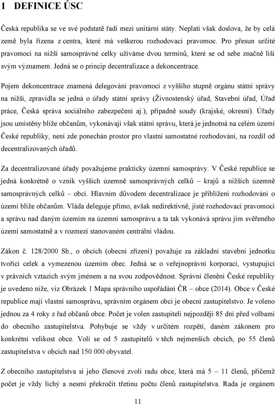 datovania 66 rok starý muž