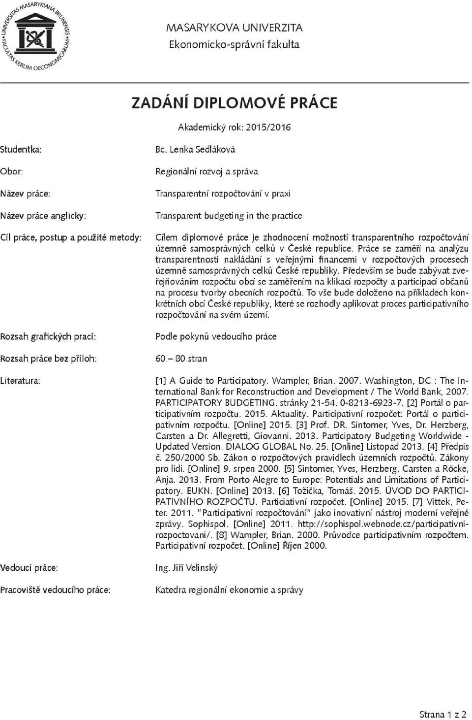 radnici úrovni dotvorby