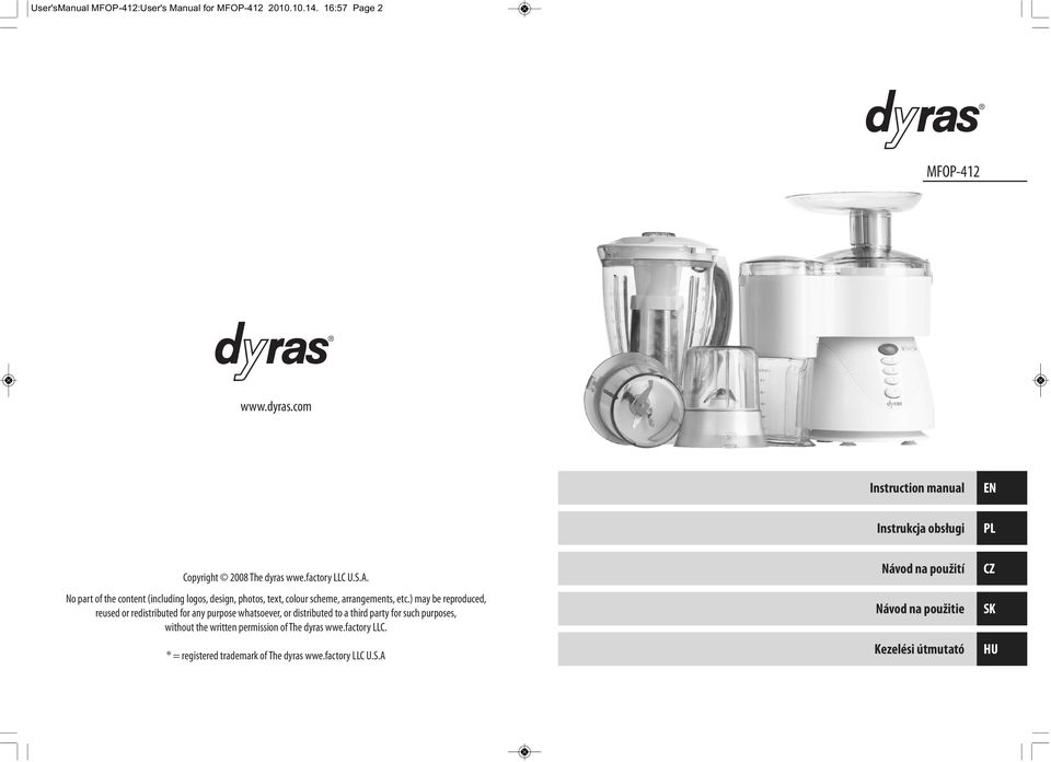 No part of the content (including logos, design, photos, text, colour scheme, arrangements, etc.