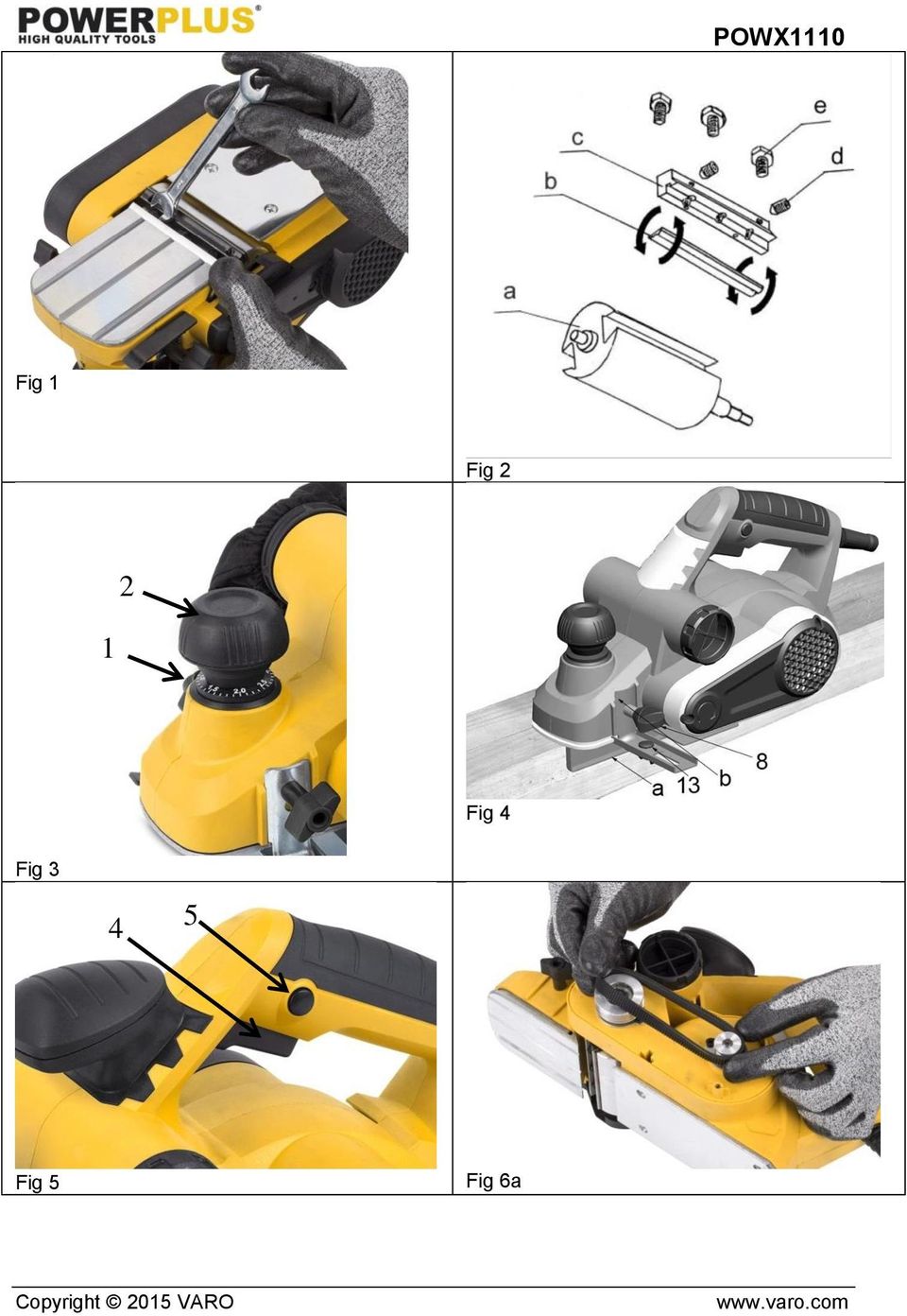 Fig 5 Fig 6a